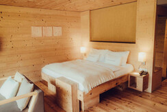 Zimmer_klein-108Format