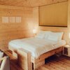 Bild von Garden Room Base F 7