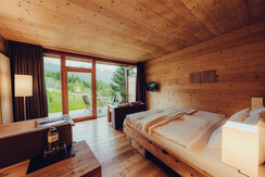 Zimmer_klein-119Format