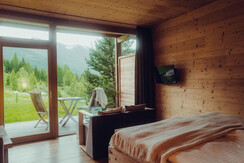 Zimmer_klein-128Format