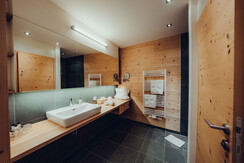 Zimmer_klein-116Format