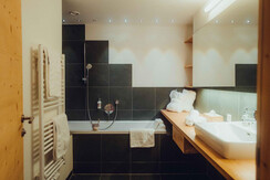 Zimmer_klein-21Format