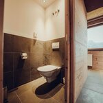 Bild von Sunny Suite