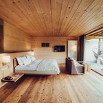 Bild von Panorama Suite