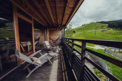 Zimmer_klein-42Format