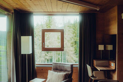 Zimmer_klein-45Format