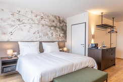 IMG_1385-Enhanced-NR