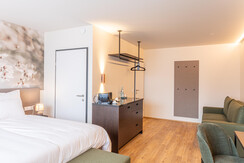 IMG_1378-Enhanced-NR