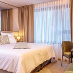 Photo of Family room