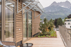 IMG_1730-Enhanced-NR