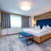 Photo of Double room Stoa-Heimat, overnight stay only