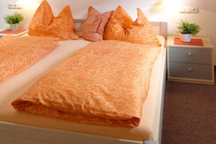 Appartement Biberg 02 (1)