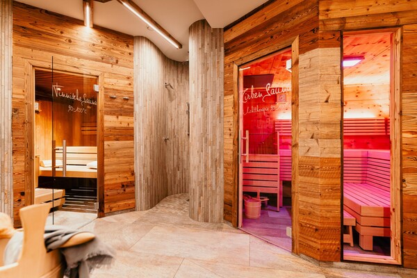 Das-Stoaberg_Sauna