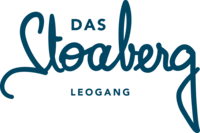 Logo Das Stoaberg