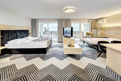 DZ X Large Kinderbett (1)