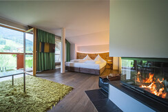 DZ Fürstenhof ohne Wanne #520_54