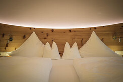 DZ Fürstenhof #420_24