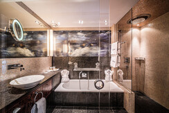 #230, Doppelzimmer Busch_209