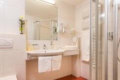 DZ Arnika_Bad DZ Arnika_Bad