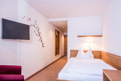 unbenannt-1198-Bearbeitet-22 unbenannt-1198-Bearbeitet-22