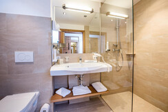 unbenannt-1199-Bearbeitet-23 unbenannt-1199-Bearbeitet-23