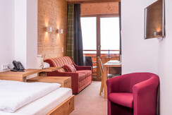 unbenannt-1191-Bearbeitet-18 unbenannt-1191-Bearbeitet-18