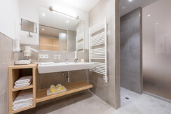 JS Enzian2 Bad_Druck JS Enzian2 Bad_Druck