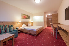 JS Enzian 320 1_Druck JS Enzian 320 1_Druck