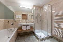 Bad Enzian 320_Druck Bad Enzian 320_Druck