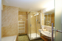 edelweiss-48 edelweiss-48