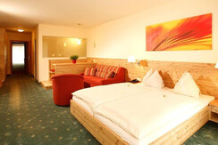 suite-edelweiss-hotel-leonhard-leogang-50 suite-edelweiss-hotel-leonhard-leogang-50