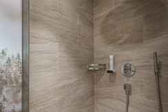 JS Bergklee Bad Du JS Bergklee Bad Du