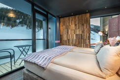 juniorsuite_almfeuer_ausblick