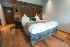 7_focus-media_web_komfortzimmer-pinzgauerin6