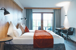 7_focus-media_web_doppelzimmer-spielberg2