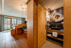 7_evelien-walker_web_zimmer-panorama-deluxe4