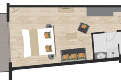 03_Panoramazimmer_deluxe