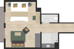 03_Komfortzimmer_Heimat