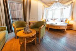 7_focus-media_web_suite-himmelreich11