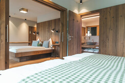 7_focus-media_web_familiensuite-salzburger9