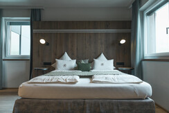 7_focus-media_web_familiensuite-salzburger5