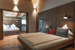 7_focus-media_web_familiensuite-penthouse-hohen-sa