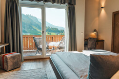 7_focus-media_web_familiensuite-penthouse-hohen-sa