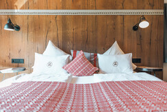 7_focus-media_web_familiensuite-penthouse-hohen-sa