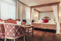 7_focus-media_web_suite-alpengluehen7