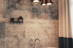 7_focus-media_web_suite-alpengluehen9