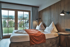 7_focus-media_web_juniorsuite-spielberg5