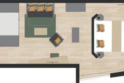 03_JS_Almfeuer_Grundriss