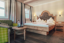 7_focus-media_web_juniorsuite-bergglueck1