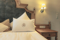 7_focus-media_web_juniorsuite-bergglueck4